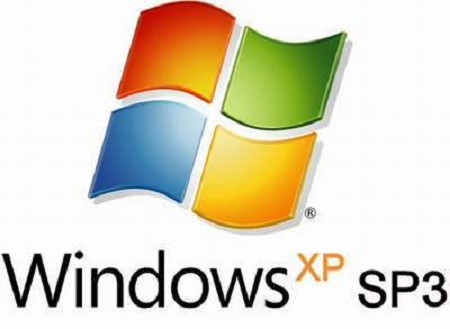 windows xp ghost free download