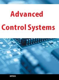 advanced train control system download